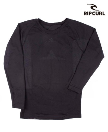 Camiseta Trmica
Rip Curl Seamless