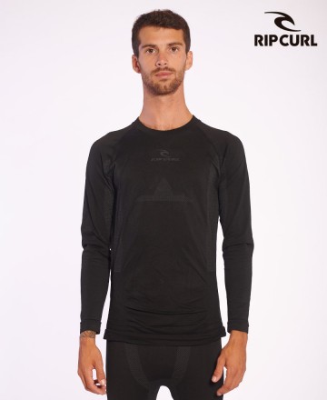 Camiseta Trmica
Rip Curl Seamless