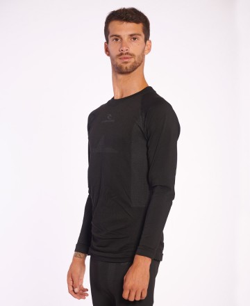 Camiseta Trmica
Rip Curl Seamless