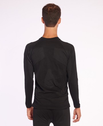 Camiseta Trmica
Rip Curl Seamless