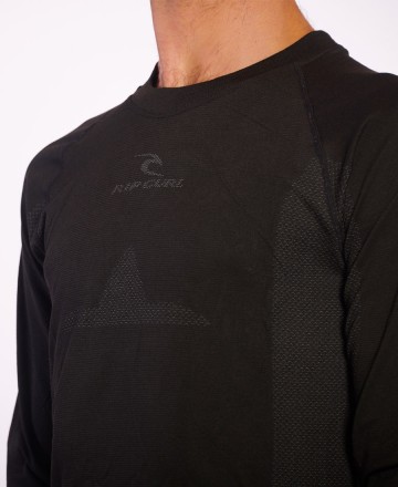 Camiseta Trmica
Rip Curl Seamless