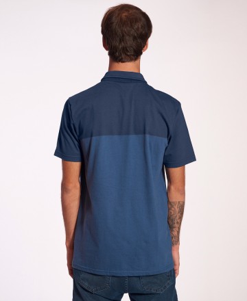 Polo
Rip Curl Panot