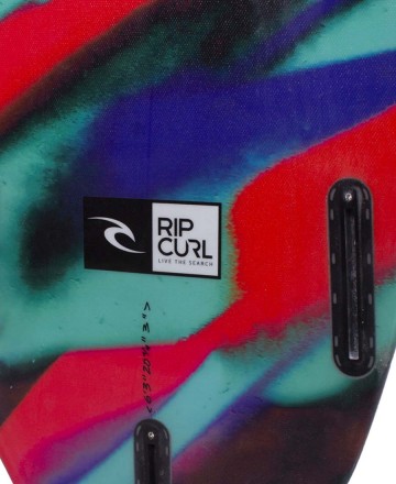 Tabla Surf
Rip Curl Print