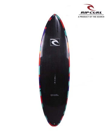 Tabla Surf
Rip Curl Print