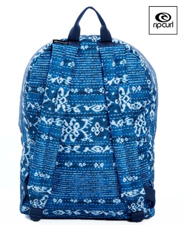 Mochila 
Rip Curl Dome Surf Shack