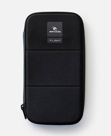 Billetera de viaje
Rip Curl F-Light Travel Wallet