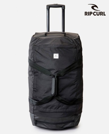 Valija
Rip Curl Jupiter Midnight 80L