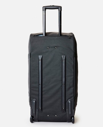 Valija
Rip Curl Jupiter Midnight 80L