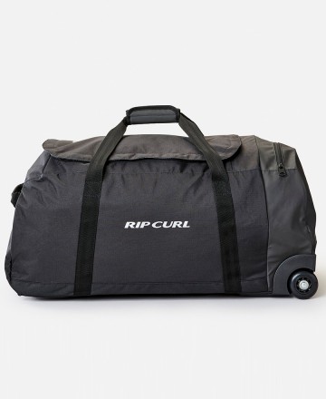 Valija
Rip Curl Jupiter Midnight 80L