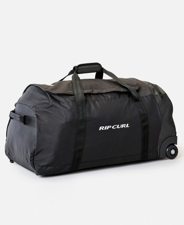 Valija
Rip Curl Jupiter Midnight 80L