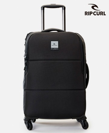 Valija
Rip Curl F-Light 4WD Midnight