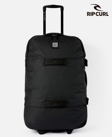 Valija 
Rip Curl F-Light Global 110L