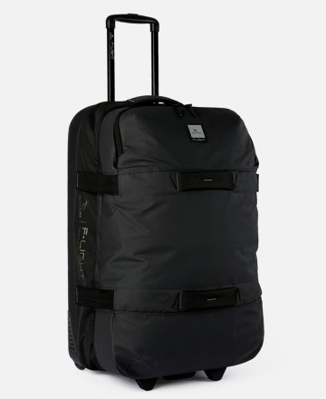 Valija 
Rip Curl F-Light Global 110L