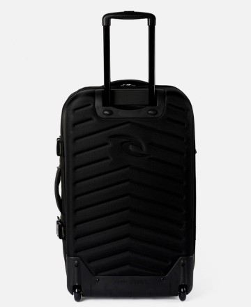 Valija 
Rip Curl F-Light Global 110L