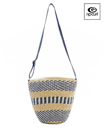 Bolso
Rip Curl Surf Shack