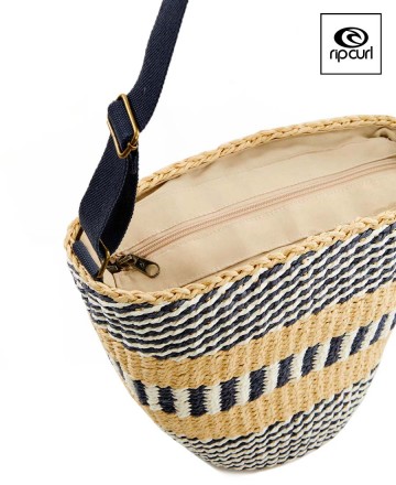 Bolso
Rip Curl Surf Shack