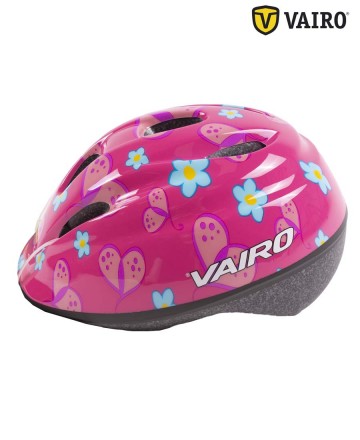 Casco 
Vairo Bike