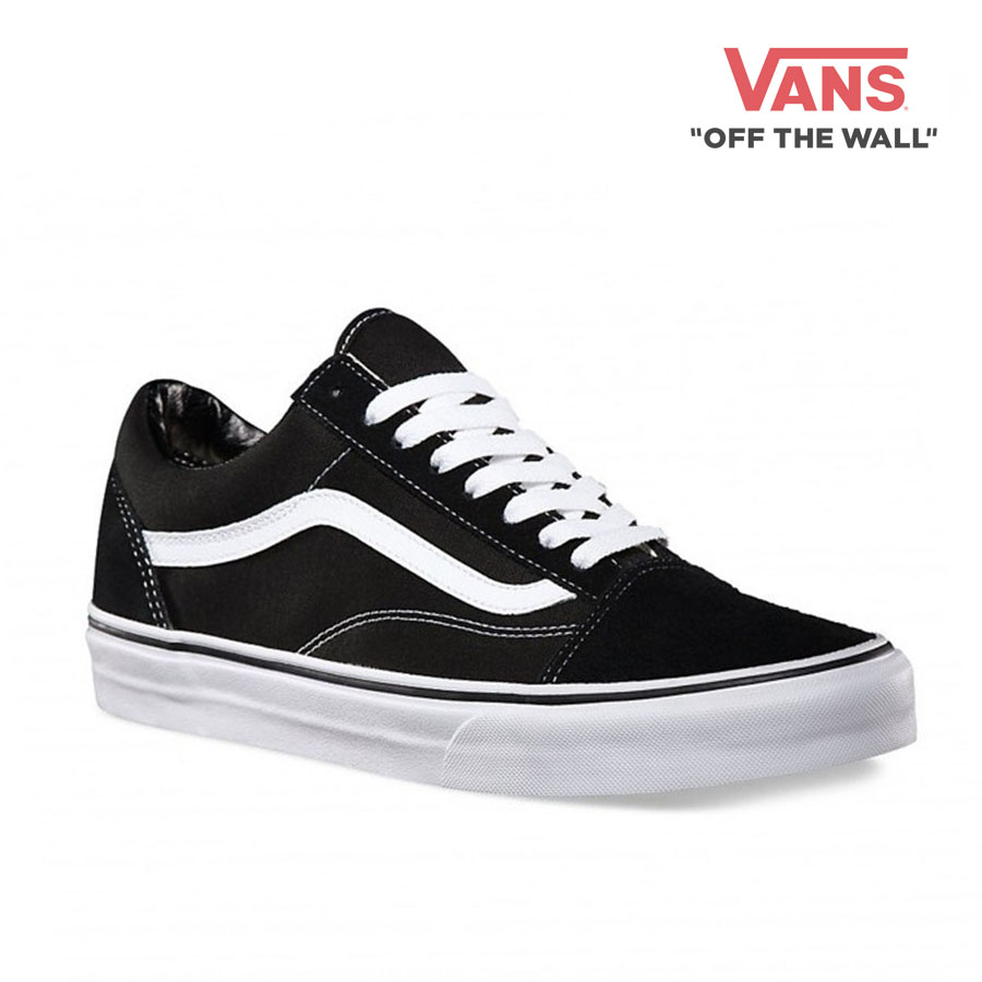 vans old skool cristobal colon