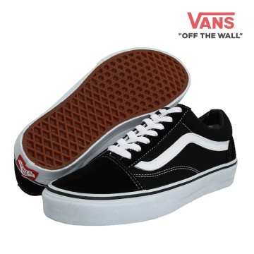 Zapatillas 
Vans Old Skool