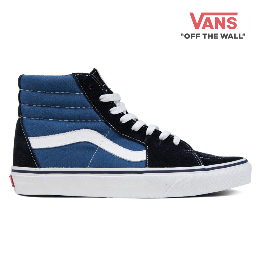 costo de zapatillas vans costo de zapatillas vans
