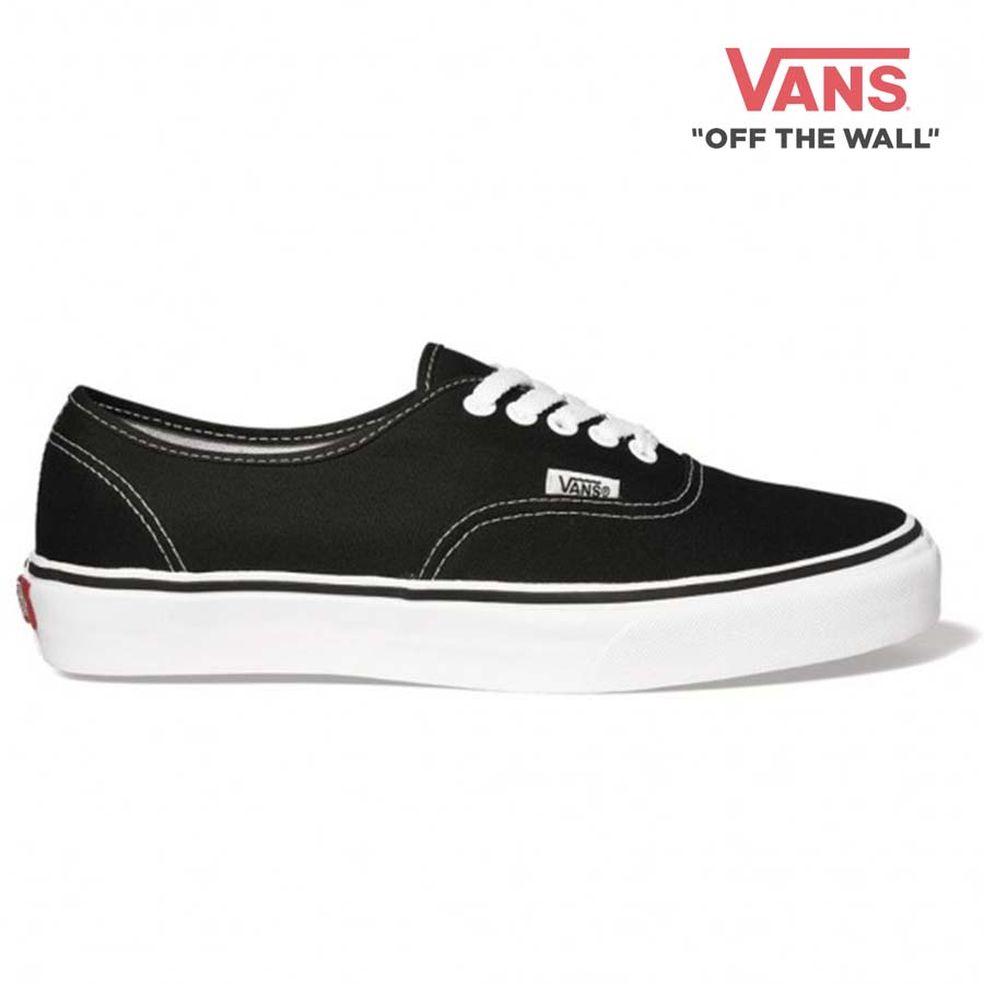 zapatillaz vans zapatillaz vans