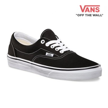 Zapatillas
Vans OX Era