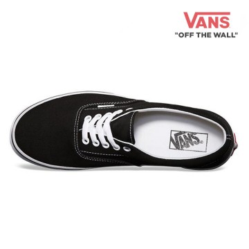 Zapatillas
Vans OX Era