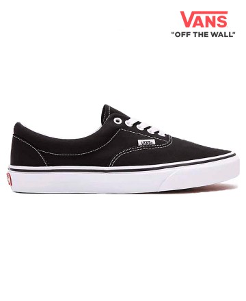 Zapatillas
Vans OX Era