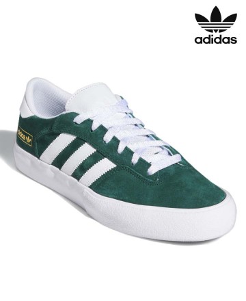 Zapatillas
Adidas Matchbreack Super