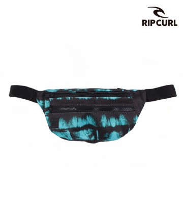 Rionera
Rip Curl Print Batik