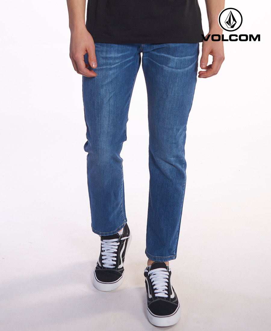 volcom vans volcom vans