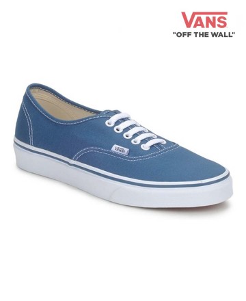 Zapatillas
Vans Authentic