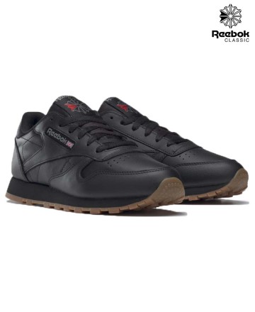 Zapatillas
Reebok Classic Leather