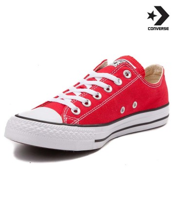 Zapatillas
Converse All Star