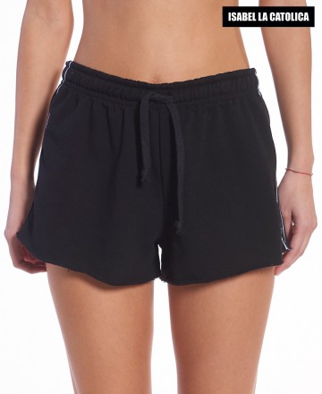 Short
Isabel La Catlica Sporty