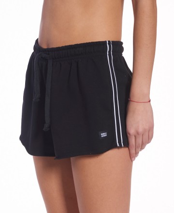 Short
Isabel La Catlica Sporty