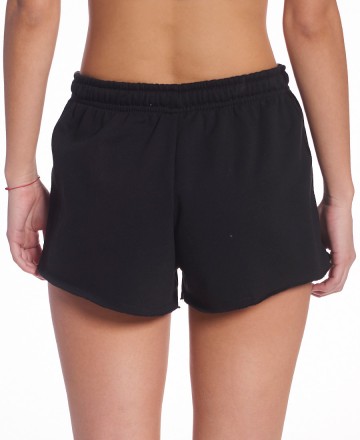 Short
Isabel La Catlica Sporty