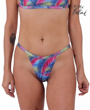 Bombacha
Rip Curl Sunrise Palms