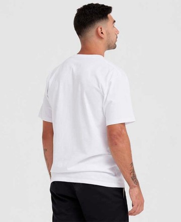 Remera
Vans Classic Logo