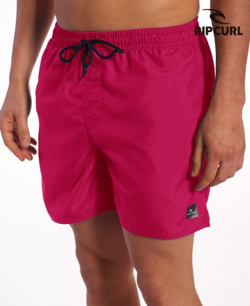 Boardshort
Rip Curl Classic