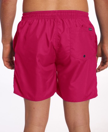 Boardshort
Rip Curl Classic