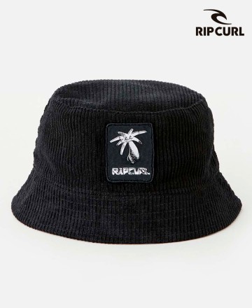 Sombrero
Rip Curl Bucket Melting