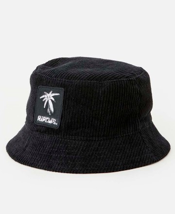 Sombrero
Rip Curl Bucket Melting