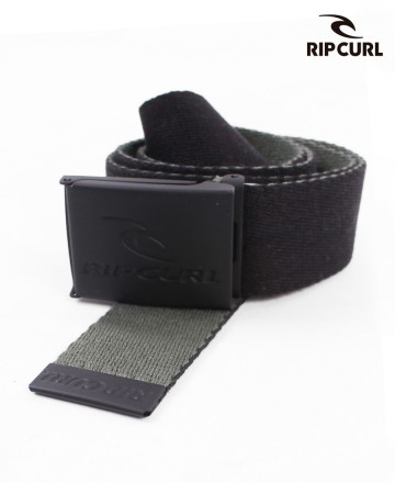 Cinturn
Rip Curl Revo