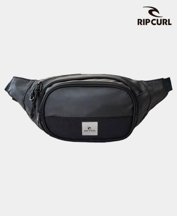 Rionera 
Rip Curl Waist