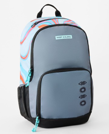 Mochila
Rip Curl Evo