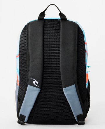 Mochila
Rip Curl Evo