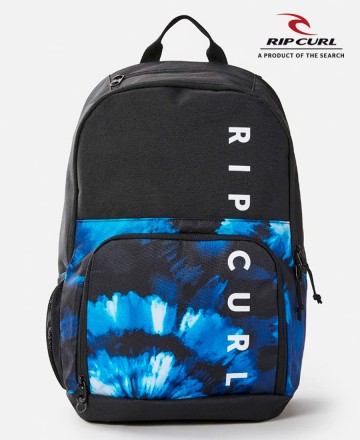 Mochila
Rip Curl Evo