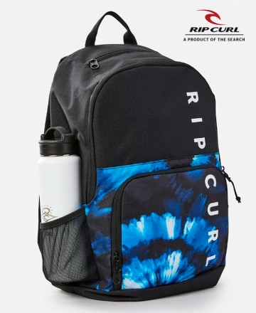 Mochila
Rip Curl Evo