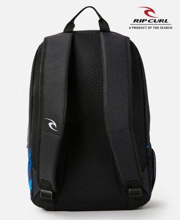 Mochila
Rip Curl Evo